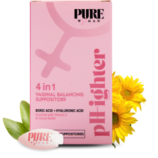 pH-ighter
